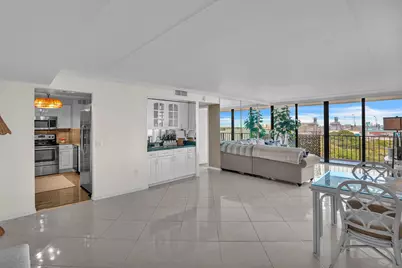 5600 N Flagler Drive #907, West Palm Beach, FL 33407 - Photo 8