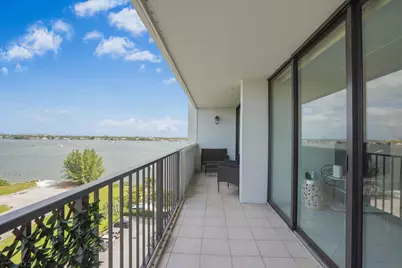 5600 N Flagler Drive #907, West Palm Beach, FL 33407 - Photo 18