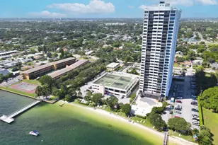 5600 N Flagler Dr, West Palm Beach, FL 33407 - Photo 42