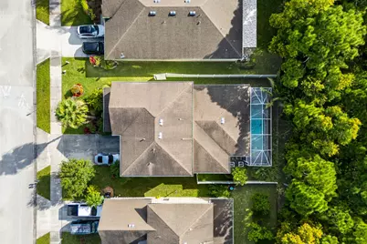 5121 NW Wisk Fern Circle, Port Saint Lucie, FL 34986 - Photo 22