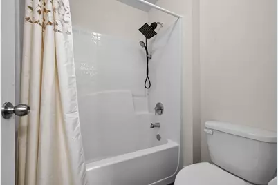 5121 NW Wisk Fern Circle, Port Saint Lucie, FL 34986 - Photo 18