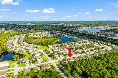 5121 NW Wisk Fern Circle, Port Saint Lucie, FL 34986 - Photo 24