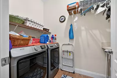 5121 NW Wisk Fern Circle, Port Saint Lucie, FL 34986 - Photo 20