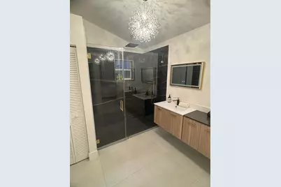 18 Selby Lane, Palm Beach Gardens, FL 33418 - Photo 20