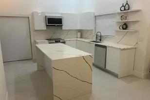 18 Selby Ln, Palm Beach Gardens, FL 33418 - Photo 6