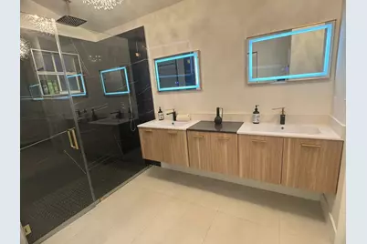 18 Selby Lane, Palm Beach Gardens, FL 33418 - Photo 18