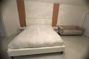 18 Selby Ln, Palm Beach Gardens, FL 33418 - Photo 16