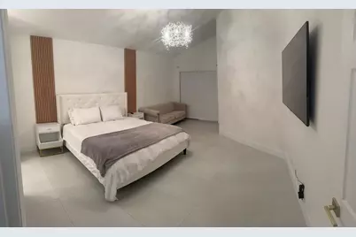 18 Selby Lane, Palm Beach Gardens, FL 33418 - Photo 14