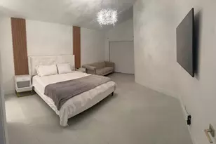 18 Selby Ln, Palm Beach Gardens, FL 33418 - Photo 14