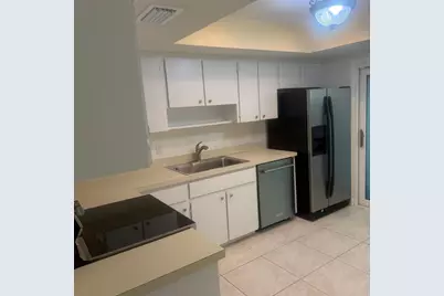 431 Jupiter Lakes Boulevard #2112a, Jupiter, FL 33458 - Photo 4