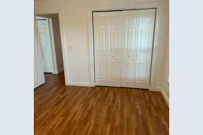 431 Jupiter Lakes Boulevard #2112a, Jupiter, FL 33458 - Photo 16