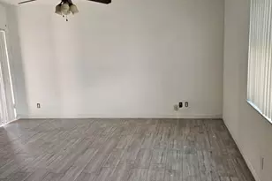 503 Springdale Cir, Palm Springs, FL 33461 - Photo 4