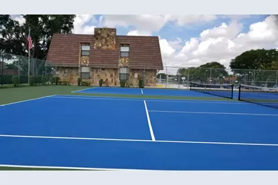 503 Springdale Circle #50 C, Palm Springs, FL 33461 - Photo 20