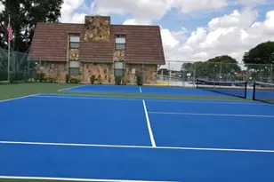 503 Springdale Cir, Palm Springs, FL 33461 - Photo 20