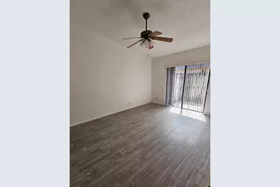 503 Springdale Circle #50 C, Palm Springs, FL 33461 - Photo 16