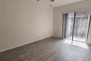 503 Springdale Cir, Palm Springs, FL 33461 - Photo 16