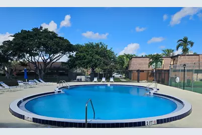 503 Springdale Circle #50 C, Palm Springs, FL 33461 - Photo 22