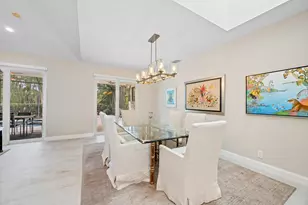 1797 Gulfstream Way, West Palm Beach, FL 33411 - Photo 6