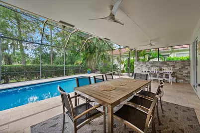 1797 Gulfstream Way, West Palm Beach, FL 33411 - Photo 2