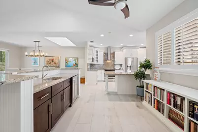 1797 Gulfstream Way, West Palm Beach, FL 33411 - Photo 8