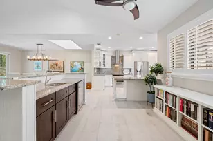 1797 Gulfstream Way, West Palm Beach, FL 33411 - Photo 8