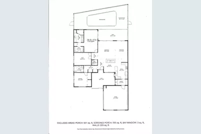 1797 Gulfstream Way, West Palm Beach, FL 33411 - Photo 24