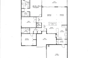 1797 Gulfstream Way, West Palm Beach, FL 33411 - Photo 24