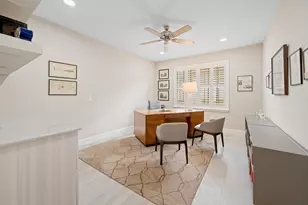 1797 Gulfstream Way, West Palm Beach, FL 33411 - Photo 16