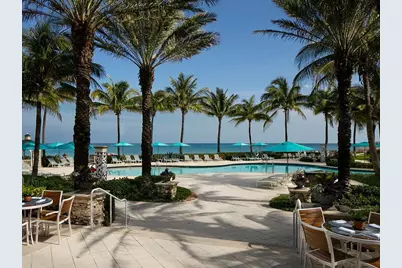 1797 Gulfstream Way, West Palm Beach, FL 33411 - Photo 38