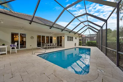 1797 Gulfstream Way, West Palm Beach, FL 33411 - Photo 20