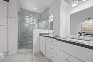 1797 Gulfstream Way, West Palm Beach, FL 33411 - Photo 14