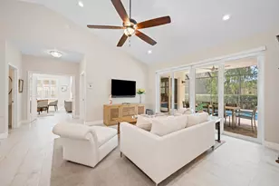 1797 Gulfstream Way, West Palm Beach, FL 33411 - Photo 1