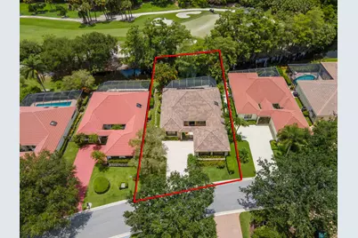 1797 Gulfstream Way, West Palm Beach, FL 33411 - Photo 4