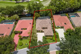 1797 Gulfstream Way, West Palm Beach, FL 33411 - Photo 4