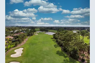 1797 Gulfstream Way, West Palm Beach, FL 33411 - Photo 30