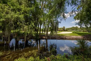 1797 Gulfstream Way, West Palm Beach, FL 33411 - Photo 22