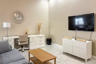 10725 SW Hartwick Dr, Port Saint Lucie, FL 34987 - Photo 4