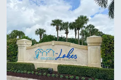 10725 SW Hartwick Drive, Port Saint Lucie, FL 34987 - Photo 24