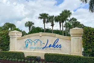 10725 SW Hartwick Dr, Port Saint Lucie, FL 34987 - Photo 24