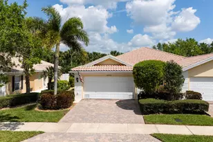 10725 SW Hartwick Dr, Port Saint Lucie, FL 34987 - Photo 2