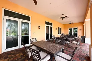 10725 SW Hartwick Dr, Port Saint Lucie, FL 34987 - Photo 28