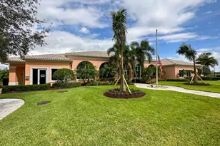 10725 SW Hartwick Dr, Port Saint Lucie, FL 34987 - Photo 26