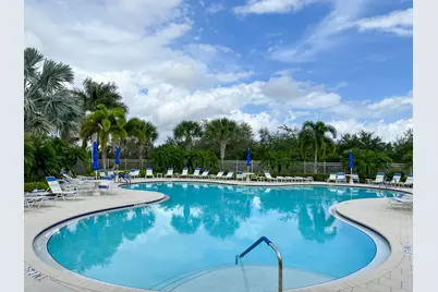 10725 SW Hartwick Drive, Port Saint Lucie, FL 34987 - Photo 32