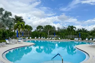 10725 SW Hartwick Dr, Port Saint Lucie, FL 34987 - Photo 32