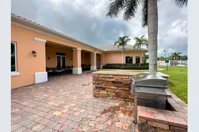 10725 SW Hartwick Drive, Port Saint Lucie, FL 34987 - Photo 30