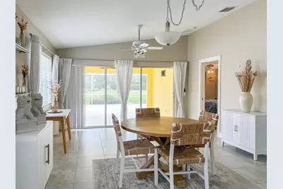 10725 SW Hartwick Drive, Port Saint Lucie, FL 34987 - Photo 8