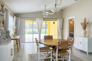 10725 SW Hartwick Dr, Port Saint Lucie, FL 34987 - Photo 8