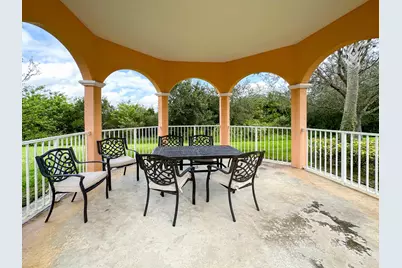 10725 SW Hartwick Drive, Port Saint Lucie, FL 34987 - Photo 34