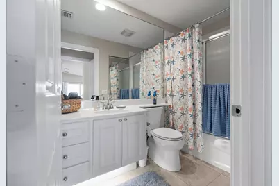 10725 SW Hartwick Drive, Port Saint Lucie, FL 34987 - Photo 12