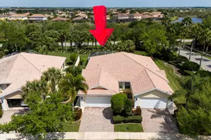 10725 SW Hartwick Dr, Port Saint Lucie, FL 34987 - Photo 1